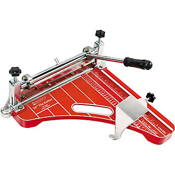 Tile Cutter Vinyl Cutting And Concrete Tool And Vehicle Rental The Home Depot Canada Tile Cutter Vinyl Cutting And Concrete Tool And Vehicle Rental The Home Depot Canada