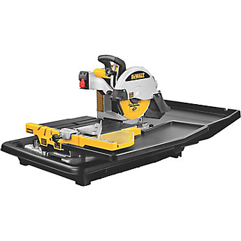 Tile Saw 10 Wet Cutting And Concrete Tool And Vehicle Rental The Home Depot Canada Tile Saw 10 Wet Cutting And Concrete Tool And Vehicle Rental The Home Depot Canada
