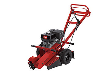 Dual Head Floor Grinder Rental Calgary Ab Rent Dual Head Floor Grinder In Calgary Alberta Airdrie Okotoks Black Diamond Ab High River