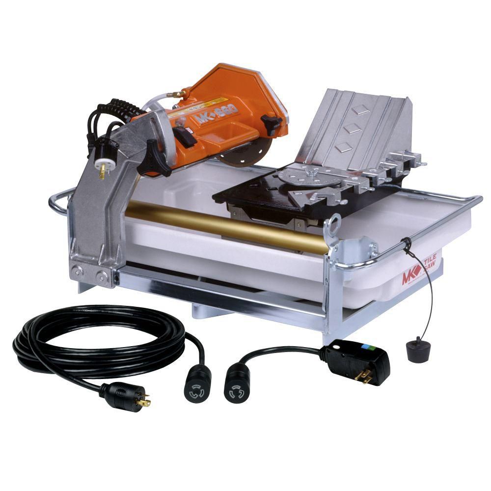 Cutting Services Rcc Cutting Service Concrete Core Cutting Concrete Cutting Services Wall Cutting Services Concrete Groove Cutting Services Diamond Core Cutting Services Core Cutting Services Diamond Core Cutting Diamond Core Cutting Groove