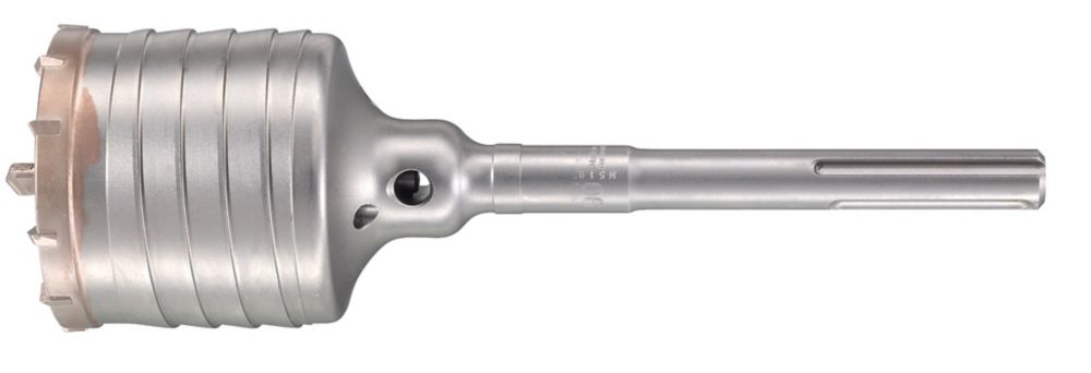 Core Bit 5
