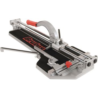 Manual Tile Cutter 24 Cutting And Concrete Tool And Vehicle Rental The Home Depot Canada