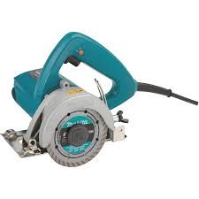 Masonry Saw, 4-3/8