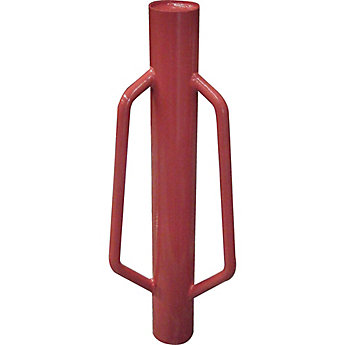 Post Hole Driver Rental The Home Depot Canada Post Hole Driver Rental The Home Depot Canada
