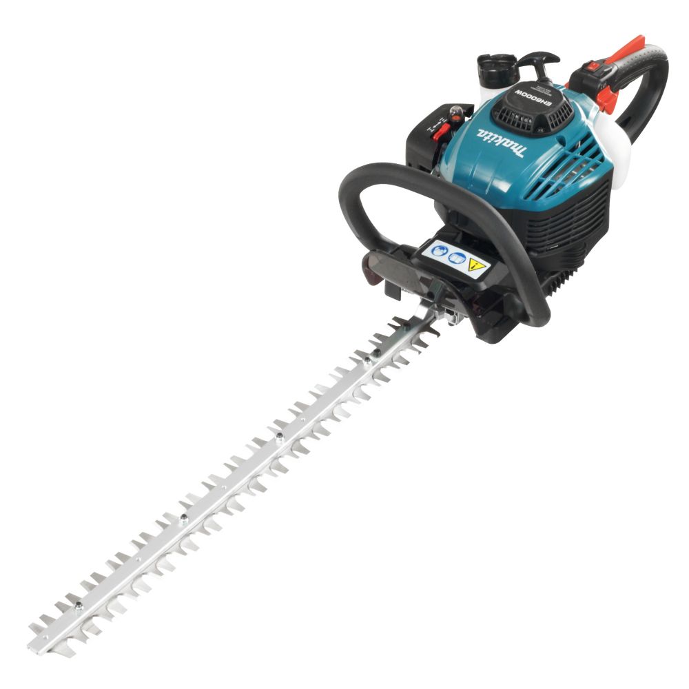 hedge trimmer home depot