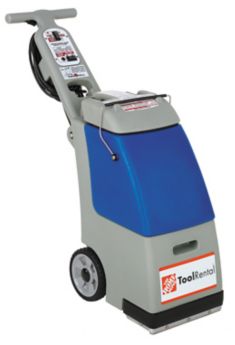 Carpet Cleaner Floor Care And Sanding Tool And Vehicle Rental The Home Depot Canada