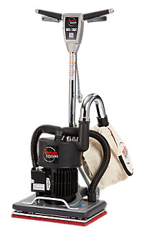 Floor Sander Sq Buff Floor Care And Sanding Tool And