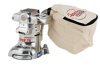 Floor Edger 7 Floor Care And Sanding Tool And Vehicle Rental The Home Depot Canada