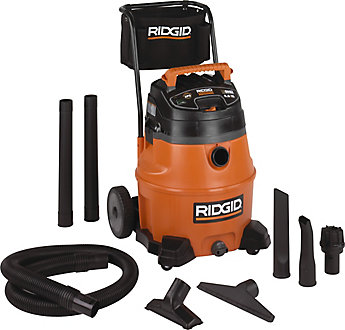 Hiretech Floor And Deck Sander The Home Depot Rental Youtube
