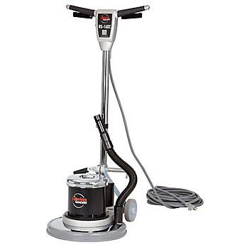 Floor Polisher Floor Care And Sanding Tool And Vehicle Rental