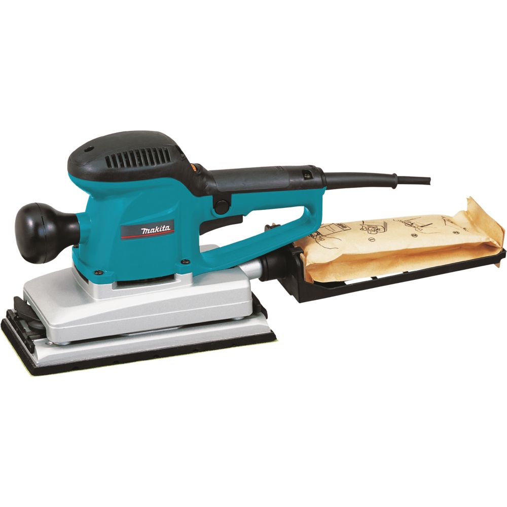 sander floor sanding rental depot vibrator care homedepot
