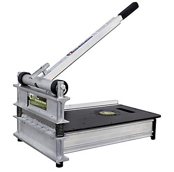 Cement Siding Laminate Cutter Floor Care And Sanding Tool And Vehicle Rental The Home Depot Canada
