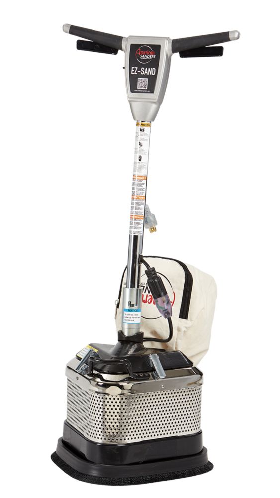 sander floor orbital rental clarke ez sanders sand american random orbit depot sanding tool homedepot equipment drum hover zoom