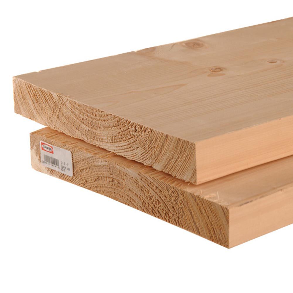 Dimensional Lumber Dimensional Lumber Studs The Home Depot Canada