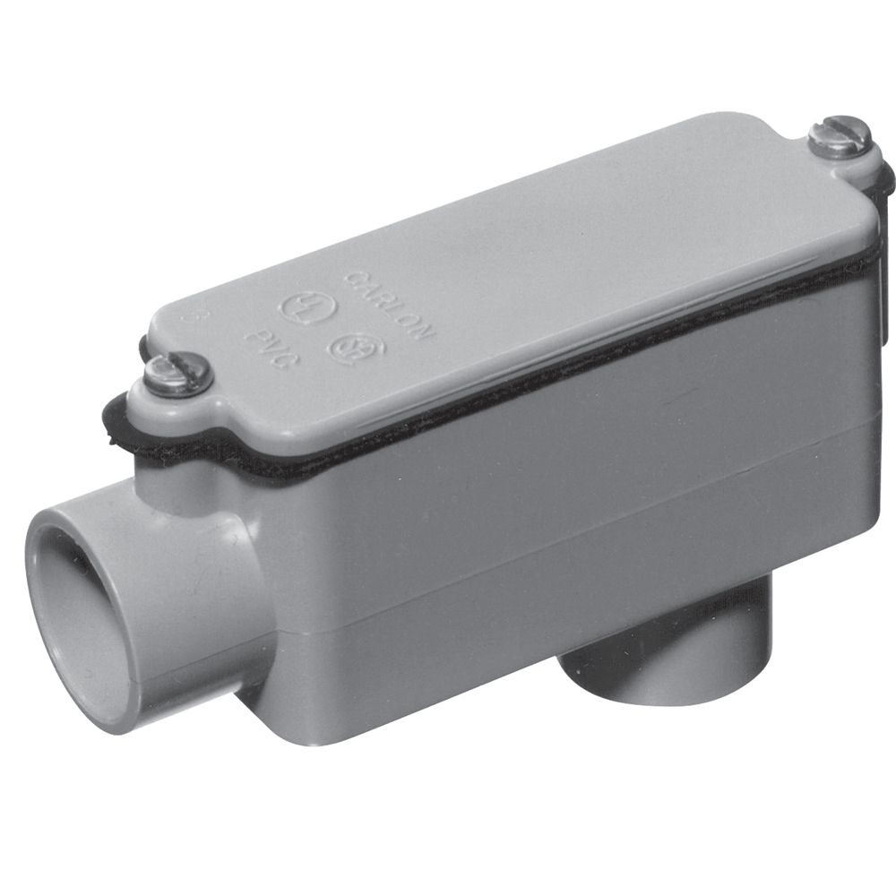 carlon-raccord-de-d-rivation-en-pvc-schedule-40-de-type-lb-1-1-2-pouces