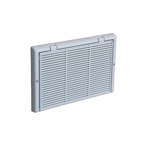 Air Purifier Filters Air Purifiers & Filters The Home Depot Canada