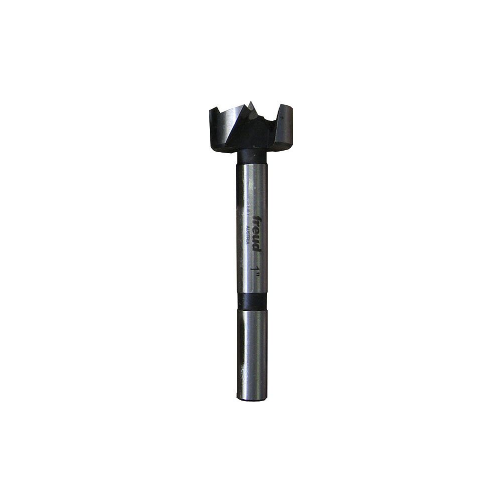 Forstner Drill Bit 3 Inch