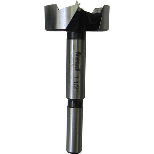 Forstner Bits Drill Bits & Accessories The Home Depot Canada