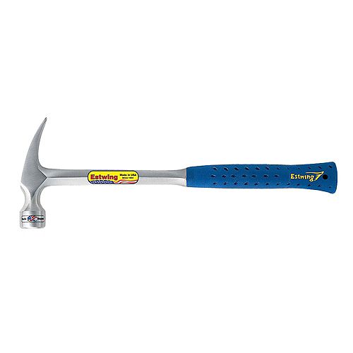 Estwing Hammers The Home Depot Canada