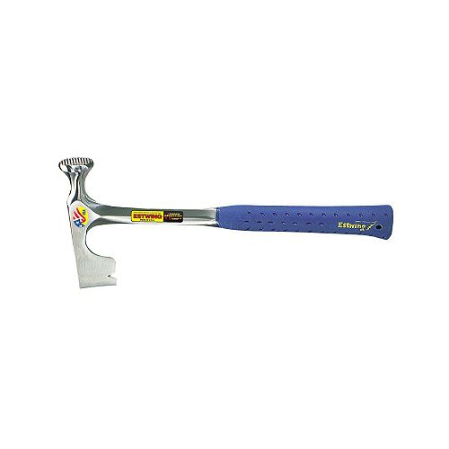 Drywall Hammers Hammers The Home Depot Canada