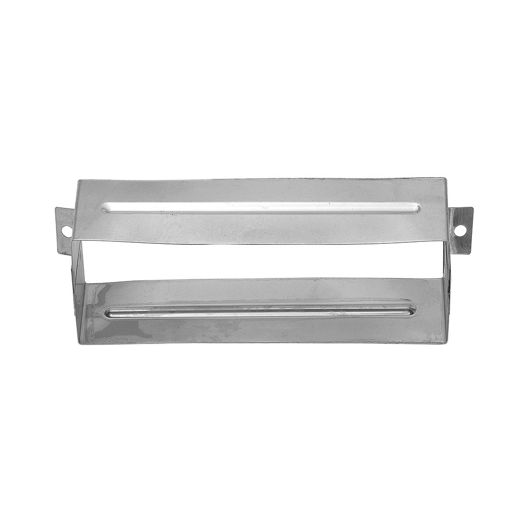 taymor-2-3-16-inch-h-x-7-7-16-inches-w-steel-mail-slot-sleeve-the