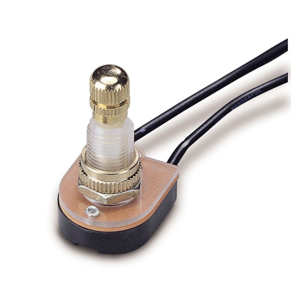 Dimmers, Switches & Outlets The Home Depot Canada