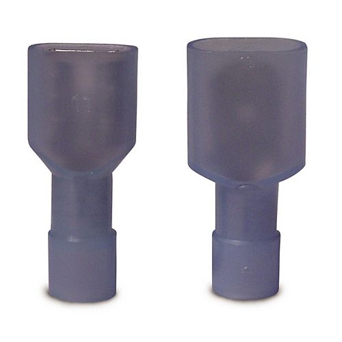 Electrical Disconnects Power Distribution The Home Depot Canada