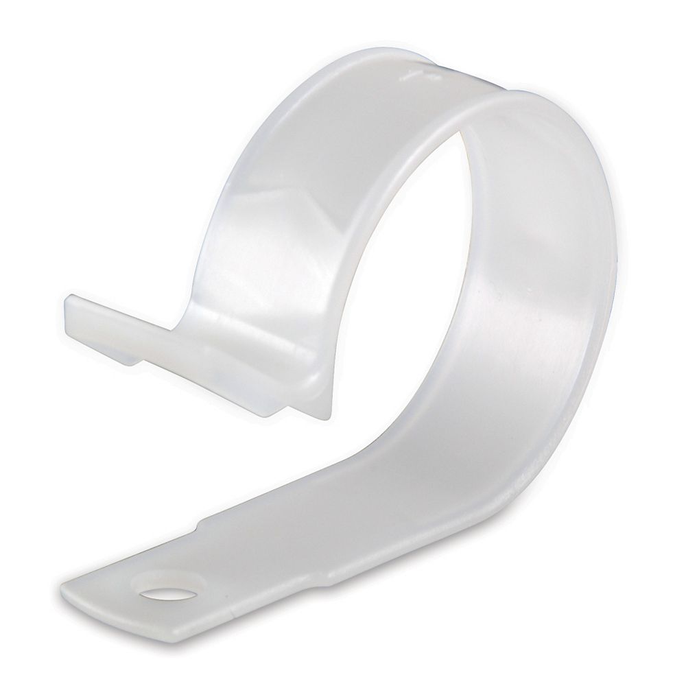 Gardner Bender Cable Clamp 1 In ; 4/Clam The Home Depot Canada