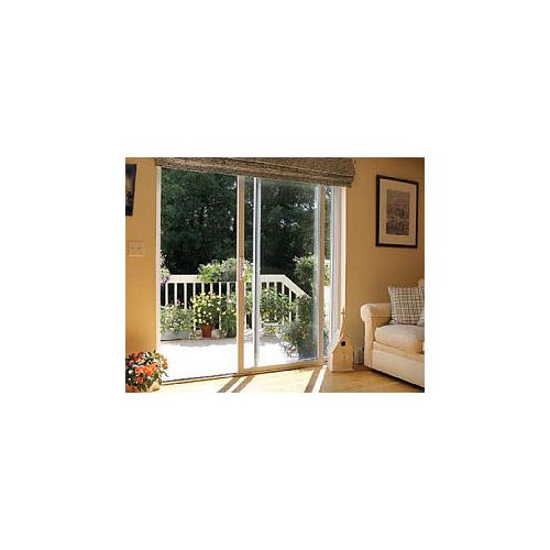Farley Windows Patio Doors The Home Depot Canada Farley Windows Patio Doors, Sliding Patio Doors Home Depot Canada
