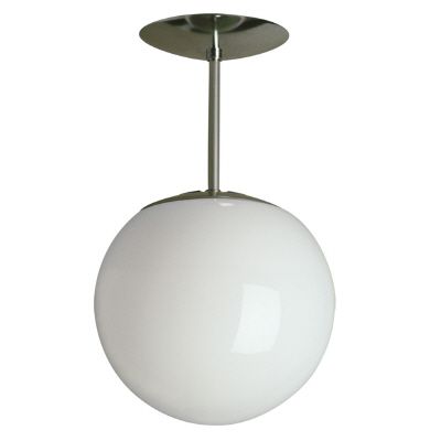 ball light ceiling