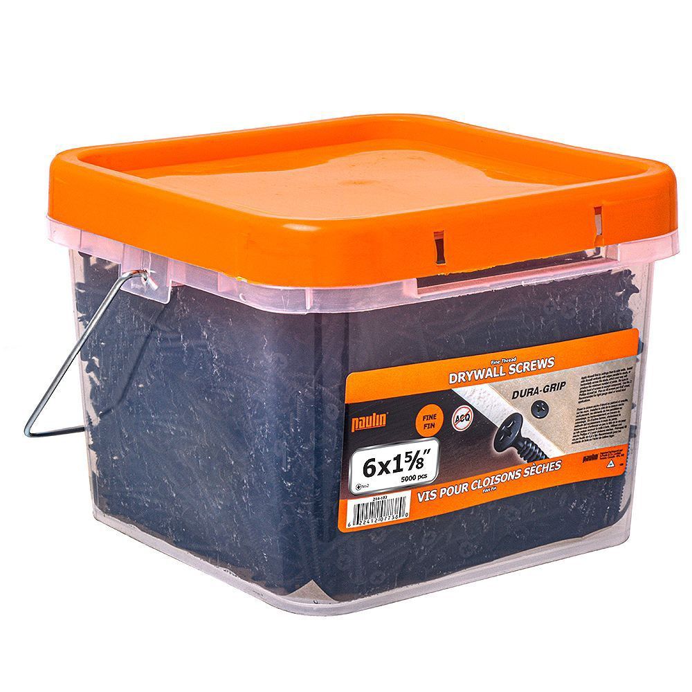 tread tex home depot
