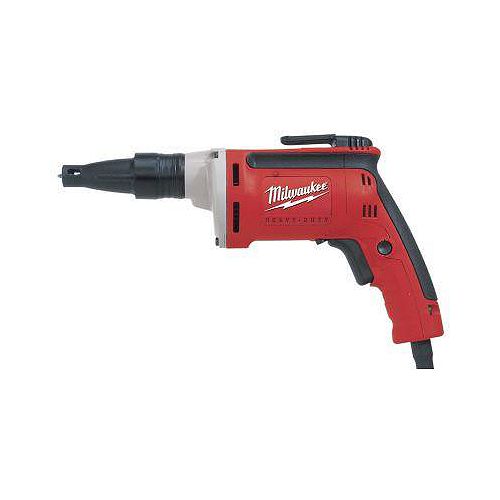 Drywall Screw Guns Drills The Home Depot Canada