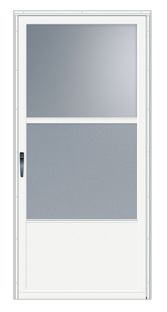 home depot screen door locks