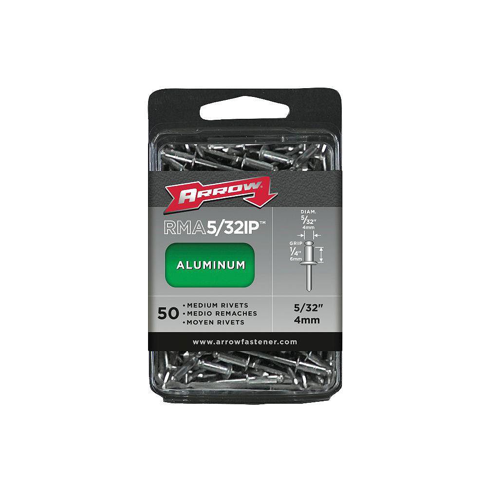 arrow-medium-aluminum-5-32-rivet-50-pack-the-home-depot-canada