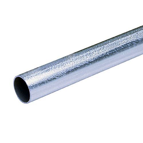 1 1/2 inch EMT Conduit