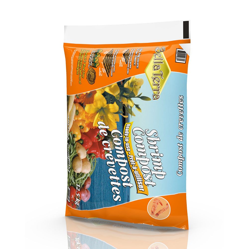 Master Gardener Bella Terra Sheep Compost 12 5 Kg The Home Depot Canada Master Gardener Bella Terra Sheep Compost 12 5 Kg The Home Depot Canada