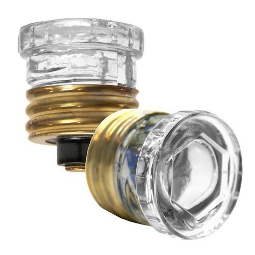 Fuses Power Distribution The Home Depot Canada