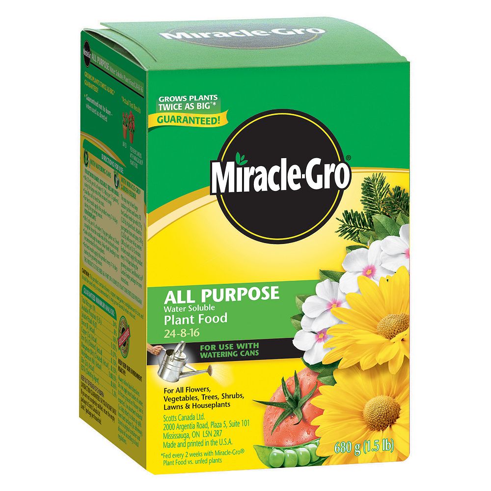 miracle-gro-all-purpose-680g-the-home-depot-canada