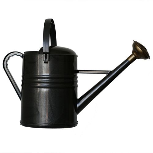 Watering Cans Hoses, Sprinklers, & Nozzles The Home Depot Canada