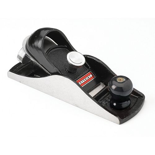 Footprint Tools 3 In. Trimming Plane The Home Depot Canada