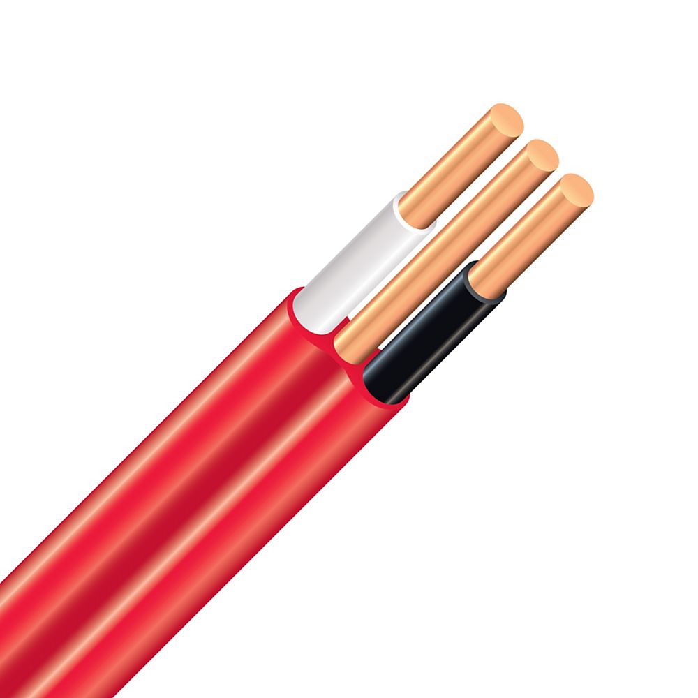 southwire-12-2-nmd90-20m-romex-fil-lectrique-simple-rouge-home