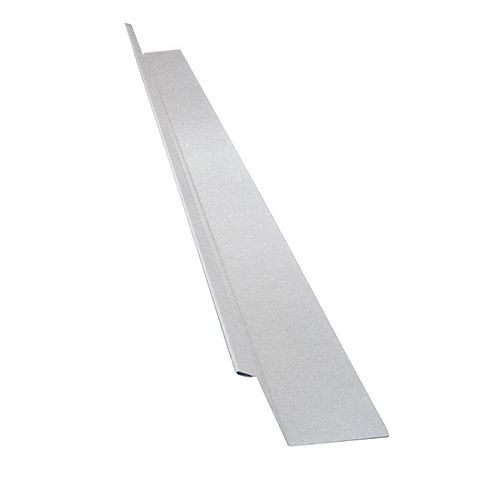 Drip Edges - Flashing The Home Depot Canada