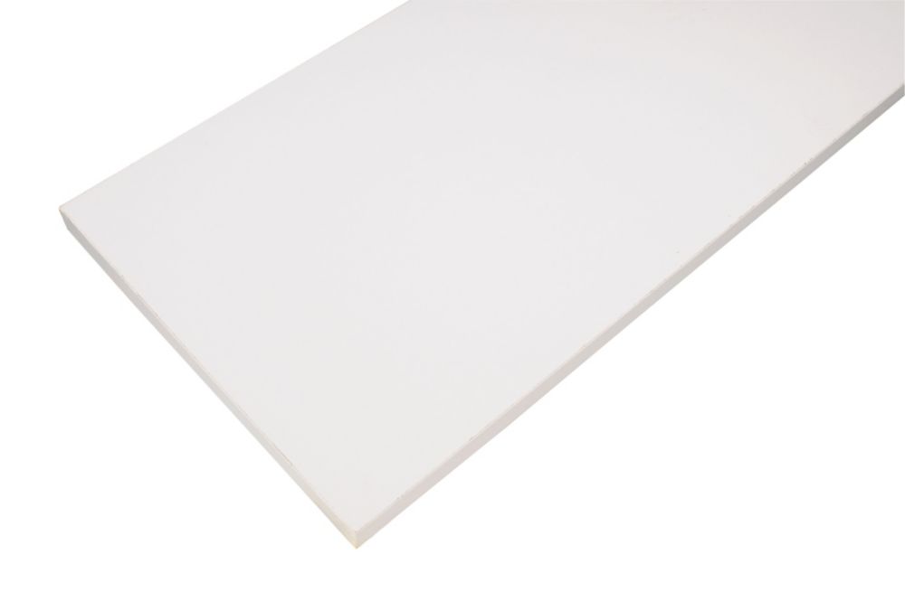 home essential depot reviews