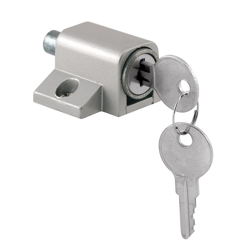 prime-line-push-in-sliding-door-keyed-lock-aluminum-finish-the-home