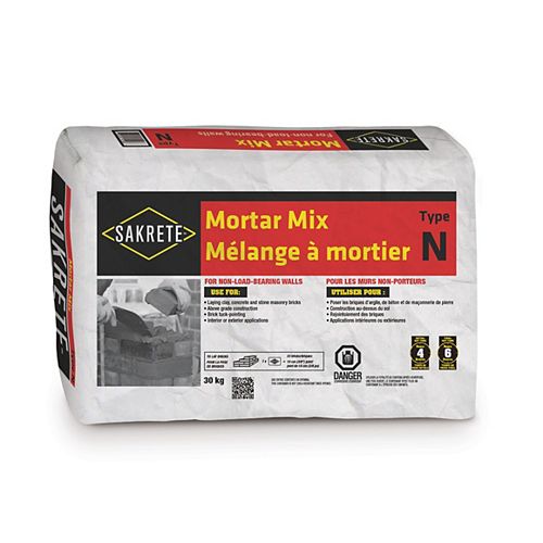 SAKRETE Concrete & Mortar Dissolver, 651 mL The Home Depot Canada