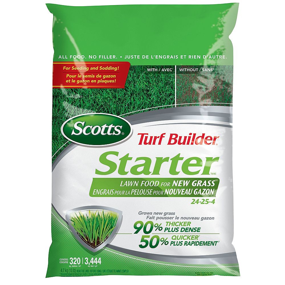 scotts-turf-builder-starter-lawn-food-24-25-4-4-7kg-320m-3-444ft