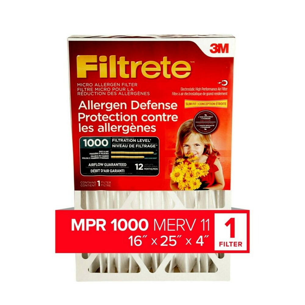 Filtrete Filters Home Depot on Sale - www.puzzlewood.net 1694792059