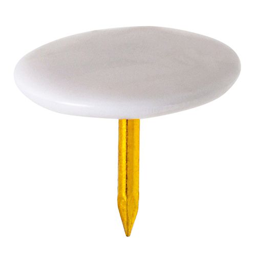 Specialty Nails Nails The Home Depot Canada