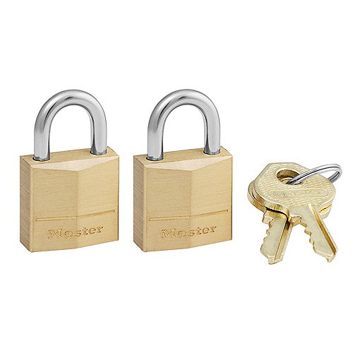 Padlocks Smart Locks, Combination, Key Pad & More The Home Depot Canada