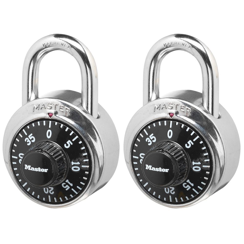 home depot combination lock